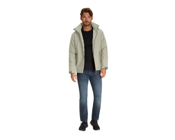 20121233-126-Marton-Mens-Hardshell-Down-Jacket-Vetiver-Green-05.jpg Marton