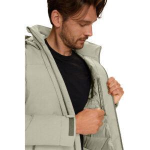 20121233-126-Marton-Mens-Hardshell-Down-Jacket-Vetiver-Green-06.jpg Marton