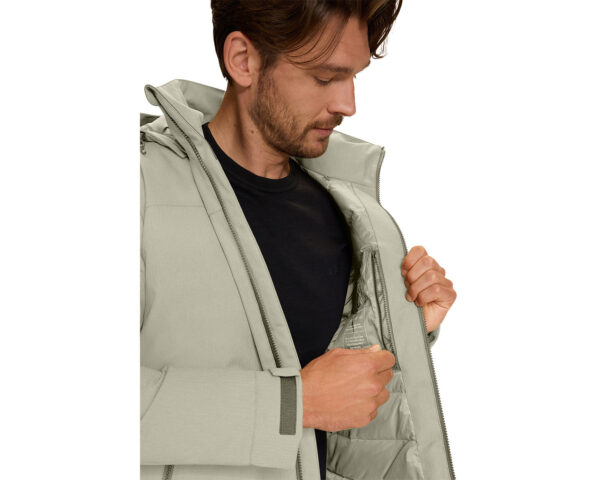 20121233-126-Marton-Mens-Hardshell-Down-Jacket-Vetiver-Green-06.jpg Marton