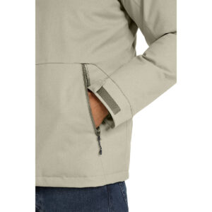 20121233-126-Marton-Mens-Hardshell-Down-Jacket-Vetiver-Green-07.jpg Marton