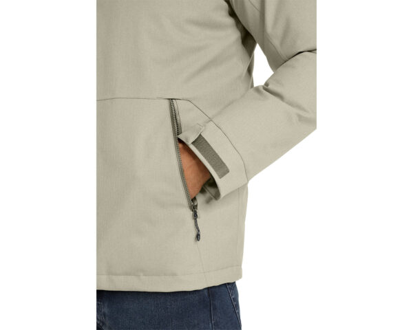 20121233-126-Marton-Mens-Hardshell-Down-Jacket-Vetiver-Green-07.jpg Marton