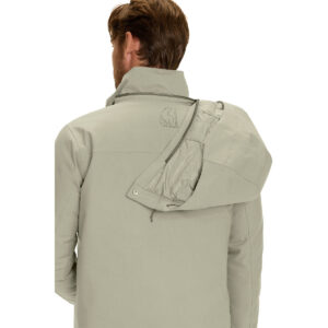 20121233-126-Marton-Mens-Hardshell-Down-Jacket-Vetiver-Green-08.jpg Marton
