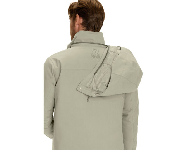 20121233-126-Marton-Mens-Hardshell-Down-Jacket-Vetiver-Green-08.jpg Marton