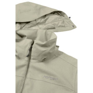 20121233-126-Marton-Mens-Hardshell-Down-Jacket-Vetiver-Green-12.jpg Marton