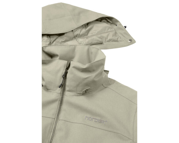 20121233-126-Marton-Mens-Hardshell-Down-Jacket-Vetiver-Green-12.jpg Marton