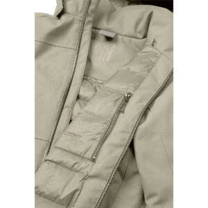 20121233-126-Marton-Mens-Hardshell-Down-Jacket-Vetiver-Green-13.jpg Marton
