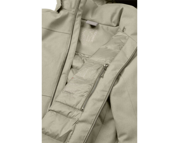 20121233-126-Marton-Mens-Hardshell-Down-Jacket-Vetiver-Green-13.jpg Marton