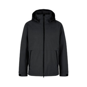 20121233_MartonMensHardshellDownJacket_Black_01.jpg Marton