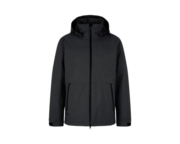 20121233_MartonMensHardshellDownJacket_Black_01.jpg Marton