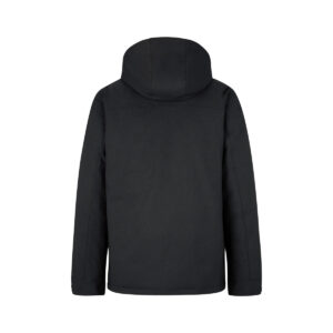 20121233_MartonMensHardshellDownJacket_Black_02.jpg Marton