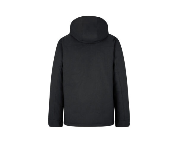 20121233_MartonMensHardshellDownJacket_Black_02.jpg Marton