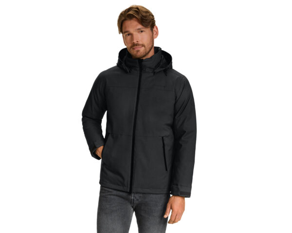 20121233_MartonMensHardshellDownJacket_Black_03.jpg Marton