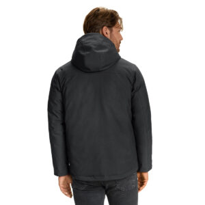 20121233_MartonMensHardshellDownJacket_Black_04.jpg Marton