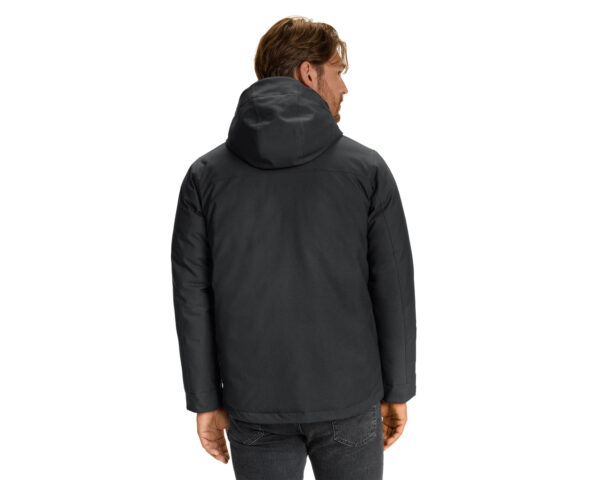 20121233_MartonMensHardshellDownJacket_Black_04.jpg Marton