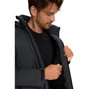20121233_MartonMensHardshellDownJacket_Black_06.jpg Marton