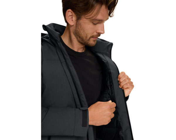 20121233_MartonMensHardshellDownJacket_Black_06.jpg Marton