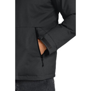 20121233_MartonMensHardshellDownJacket_Black_07.jpg Marton