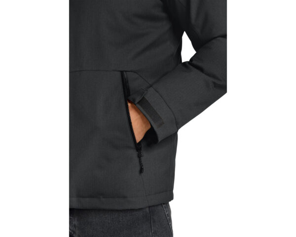 20121233_MartonMensHardshellDownJacket_Black_07.jpg Marton