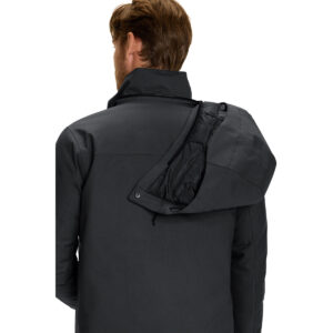 20121233_MartonMensHardshellDownJacket_Black_08.jpg Marton
