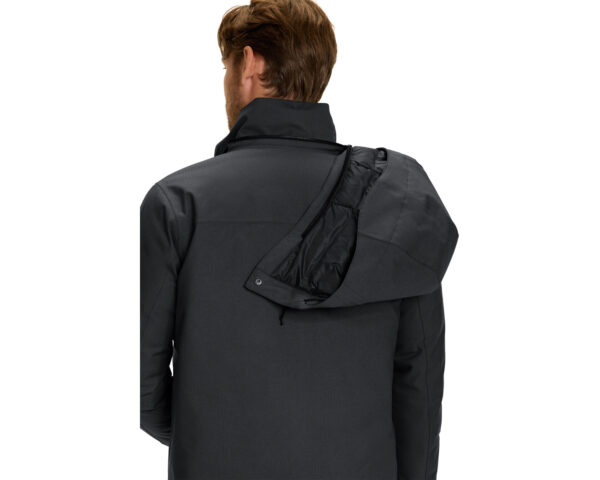 20121233_MartonMensHardshellDownJacket_Black_08.jpg Marton
