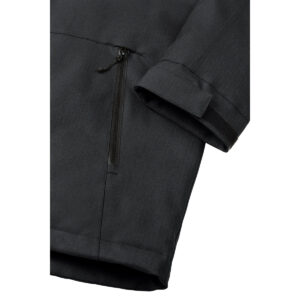 20121233_MartonMensHardshellDownJacket_Black_11.jpg Marton