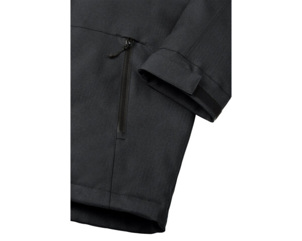 20121233_MartonMensHardshellDownJacket_Black_11.jpg Marton