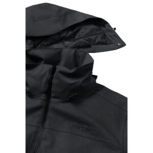 20121233_MartonMensHardshellDownJacket_Black_12.jpg Marton