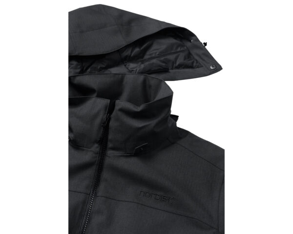 20121233_MartonMensHardshellDownJacket_Black_12.jpg Marton