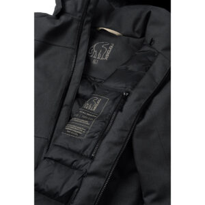 20121233_MartonMensHardshellDownJacket_Black_13.jpg Marton