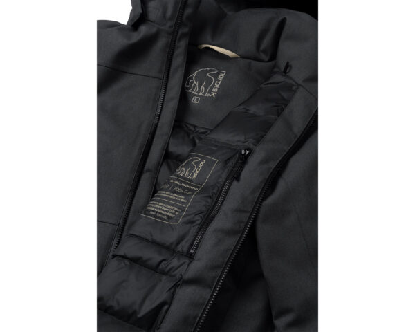20121233_MartonMensHardshellDownJacket_Black_13.jpg Marton