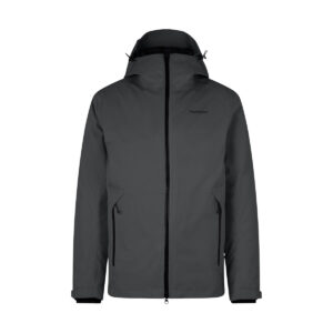 20121233_MartonMensHardshellDownJacket_DarkShadow_01.jpg Marton