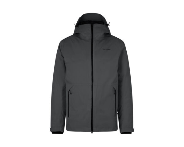 20121233_MartonMensHardshellDownJacket_DarkShadow_01.jpg Marton