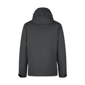 20121233_MartonMensHardshellDownJacket_DarkShadow_02.jpg Marton