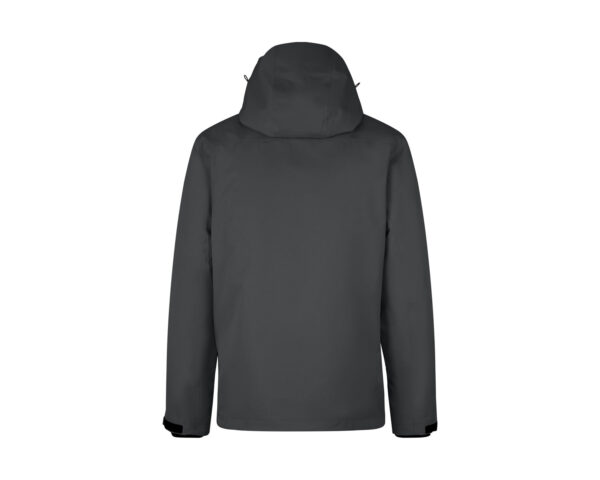 20121233_MartonMensHardshellDownJacket_DarkShadow_02.jpg Marton