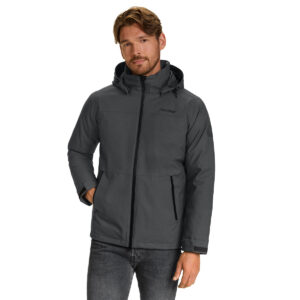 20121233_MartonMensHardshellDownJacket_DarkShadow_03.jpg Marton