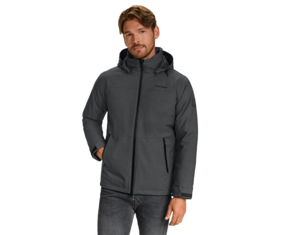 20121233_MartonMensHardshellDownJacket_DarkShadow_03.jpg Marton