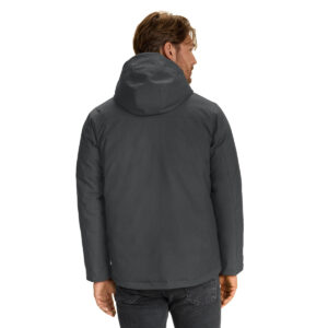 20121233_MartonMensHardshellDownJacket_DarkShadow_04.jpg Marton
