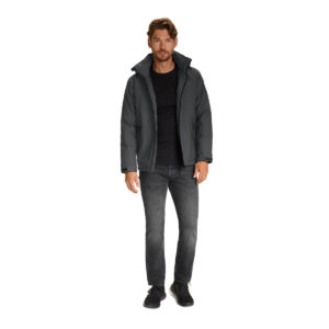 20121233_MartonMensHardshellDownJacket_DarkShadow_05.jpg Marton