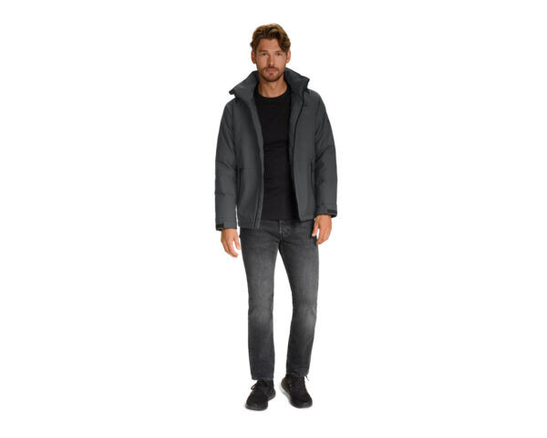 20121233_MartonMensHardshellDownJacket_DarkShadow_05.jpg Marton