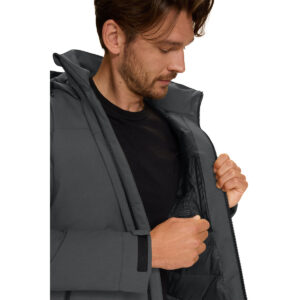20121233_MartonMensHardshellDownJacket_DarkShadow_06.jpg Marton