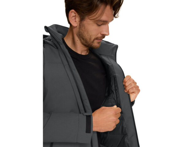 20121233_MartonMensHardshellDownJacket_DarkShadow_06.jpg Marton