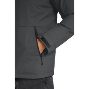 20121233_MartonMensHardshellDownJacket_DarkShadow_07.jpg Marton