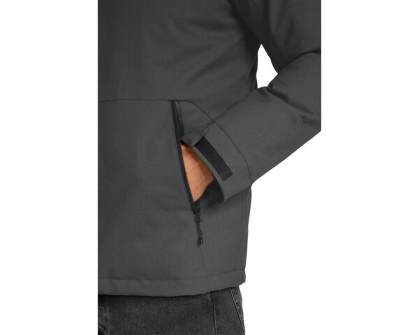 20121233_MartonMensHardshellDownJacket_DarkShadow_07.jpg Marton