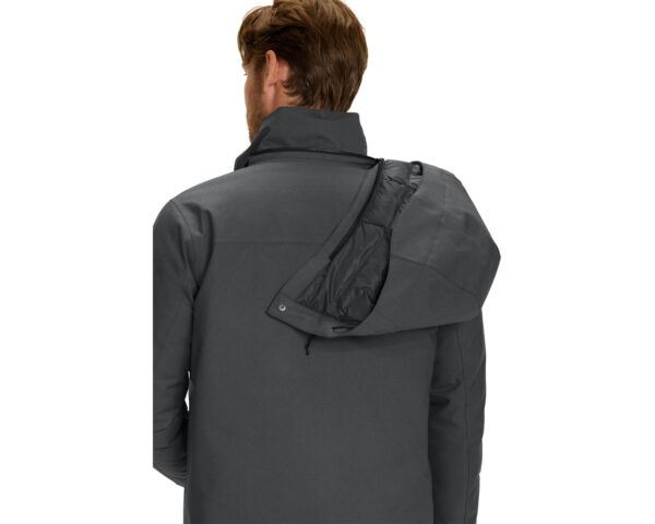 20121233_MartonMensHardshellDownJacket_DarkShadow_08.jpg Marton