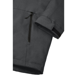 20121233_MartonMensHardshellDownJacket_DarkShadow_11.jpg Marton