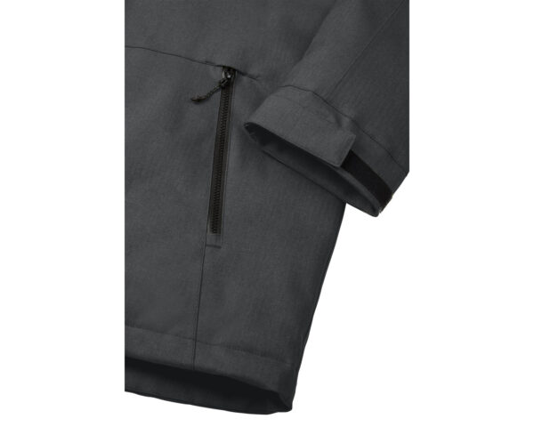 20121233_MartonMensHardshellDownJacket_DarkShadow_11.jpg Marton