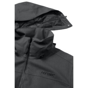 20121233_MartonMensHardshellDownJacket_DarkShadow_12.jpg Marton