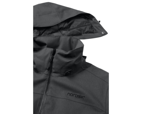 20121233_MartonMensHardshellDownJacket_DarkShadow_12.jpg Marton