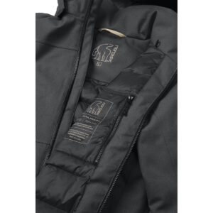 20121233_MartonMensHardshellDownJacket_DarkShadow_13.jpg Marton
