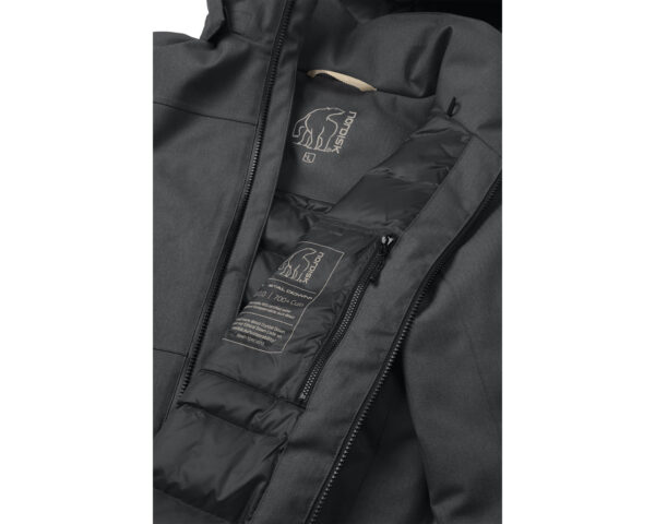 20121233_MartonMensHardshellDownJacket_DarkShadow_13.jpg Marton